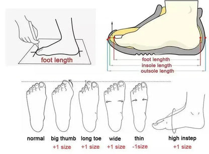 Botas tácticas ultraligeras de lona transpirable de nuevo estilo para hombre, ideales para primavera y verano, para senderismo y actividades al aire libre, para fanáticos del ejército y el entrenamiento de combate.