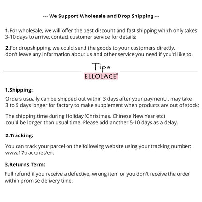 Ellolace Lencería sexy de encaje para mujer, conjunto de 3 piezas, sujetador transparente, conjunto de fiesta, lencería negra, body, conjuntos sexys