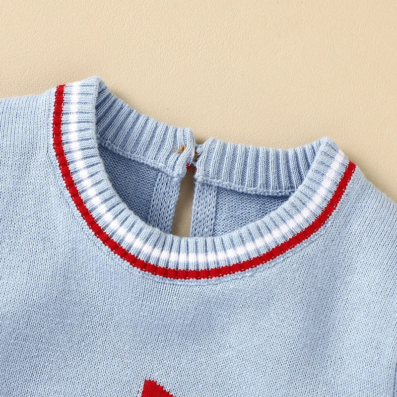 Conjuntos de ropa para bebé de 0 a 18 meses, recién nacido, niño, algodón, manga corta, jerseys, camisetas y pantalones cortos, trajes casuales, ropa de abrigo para niño pequeño, atuendo de verano
