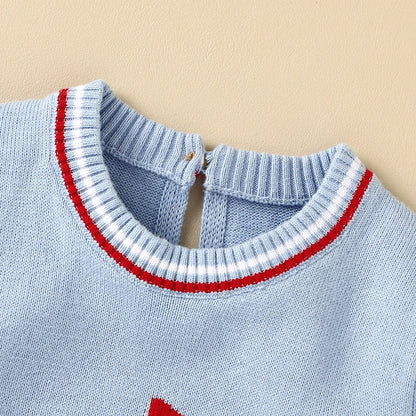 Conjuntos de ropa para bebé de 0 a 18 meses, recién nacido, niño, algodón, manga corta, jerseys, camisetas y pantalones cortos, trajes casuales, ropa de abrigo para niño pequeño, atuendo de verano