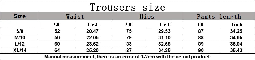 Pantalones deportivos para mujer, leggings de yoga, leggings de cintura alta para entrenamiento, leggings realzadores de glúteos, ropa deportiva para mujer, mallas push-up, ropa de fitness