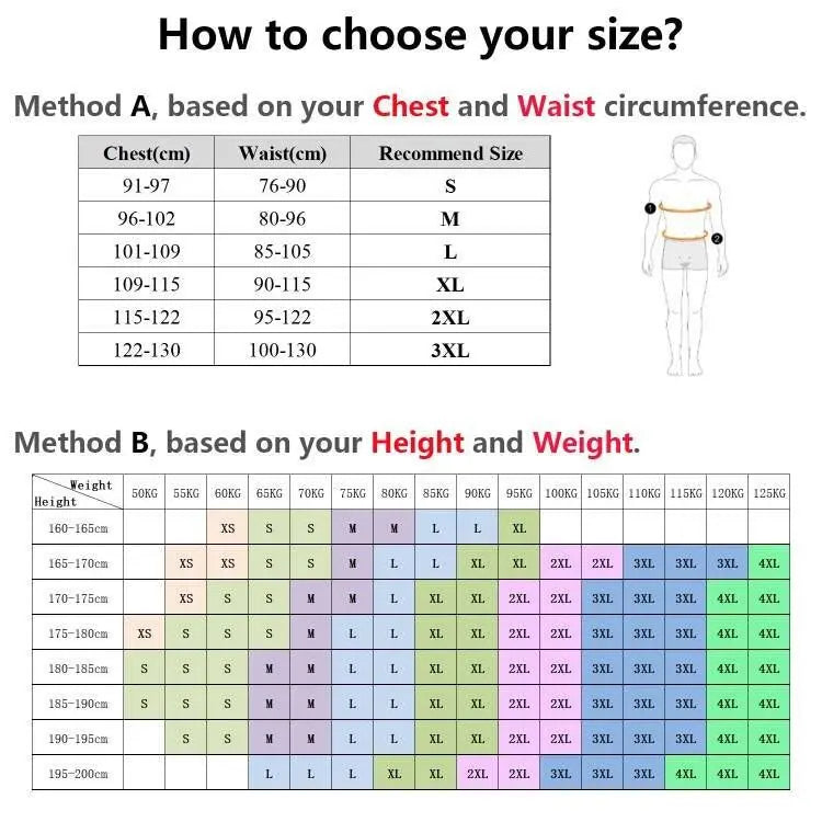 Camisas de seda de diseño para hombre en azul, dorado, verde, rojo, blanco y negro. Estampado cachemir bordado. Corte ajustado. Blusas casuales de manga larga.