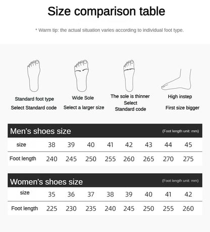 Botas de nieve integradas de piel de oveja y lana para hombres y mujeres, cuero auténtico y piel, botas de invierno gruesas y cálidas para mujer.