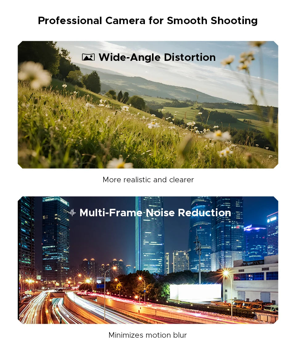 Teléfono resistente DOOGEE S200 Max, 16 GB + 512 GB, batería de 22000 mAh, procesador Dimensity 7050, pantalla de 6,72" a 120 Hz, pantalla trasera de 1,32", linterna dual.