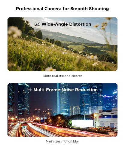 Teléfono resistente DOOGEE S200 Max, 16 GB + 512 GB, batería de 22000 mAh, procesador Dimensity 7050, pantalla de 6,72" a 120 Hz, pantalla trasera de 1,32", linterna dual.