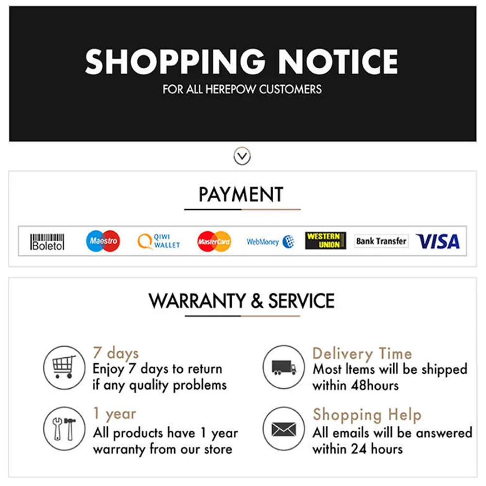 Adaptador de enchufe para electrodomésticos inteligentes Herepow Thailand, enchufe de pared USB doble estándar americano tipo C de 3,1 A con carga rápida.