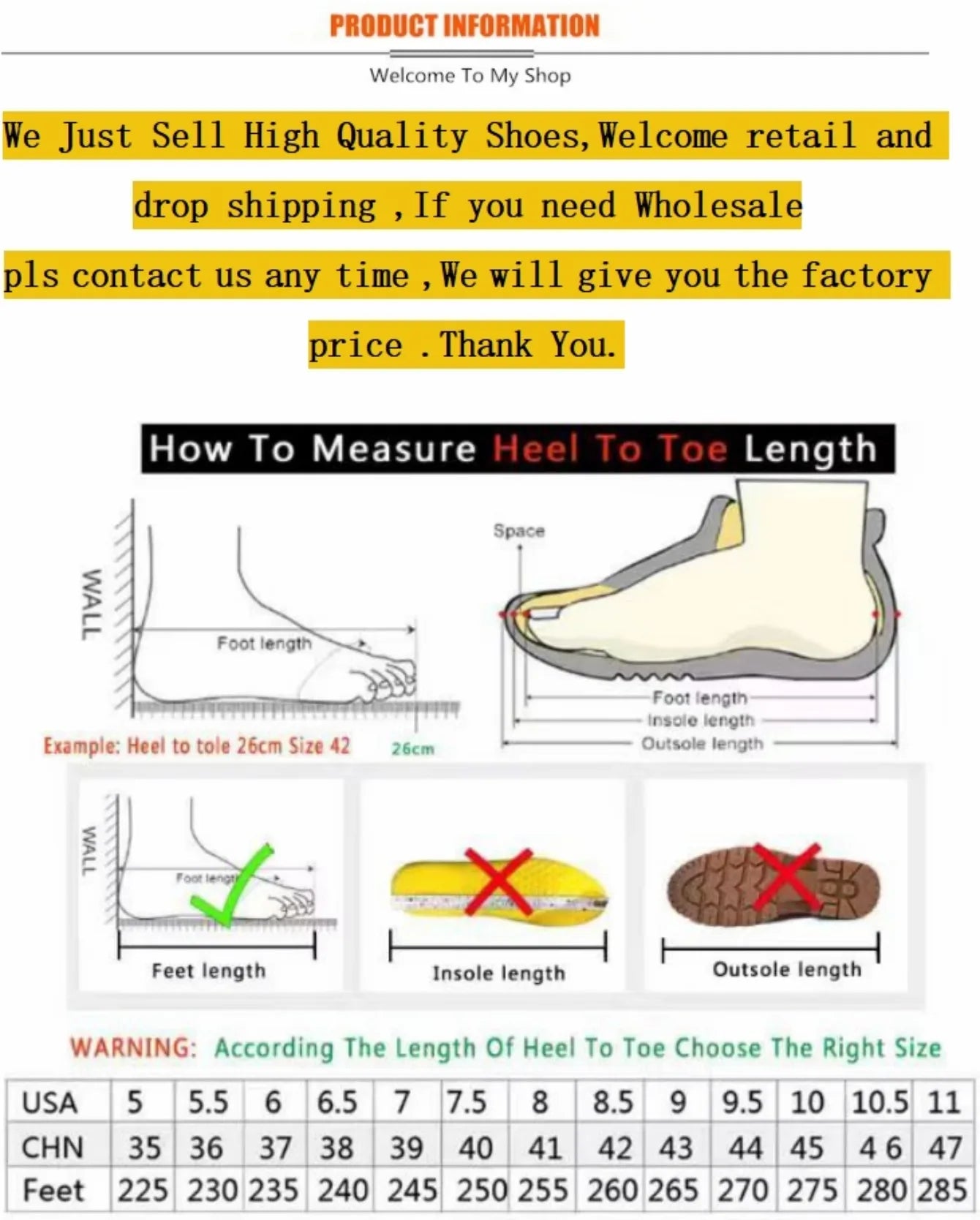 2025 Wedge Women Sandals Summer Retro Clip Toe Platform Sandals Woman Plus Size Trend Thick Bottom Shoes Women Zapatos De Mujer
