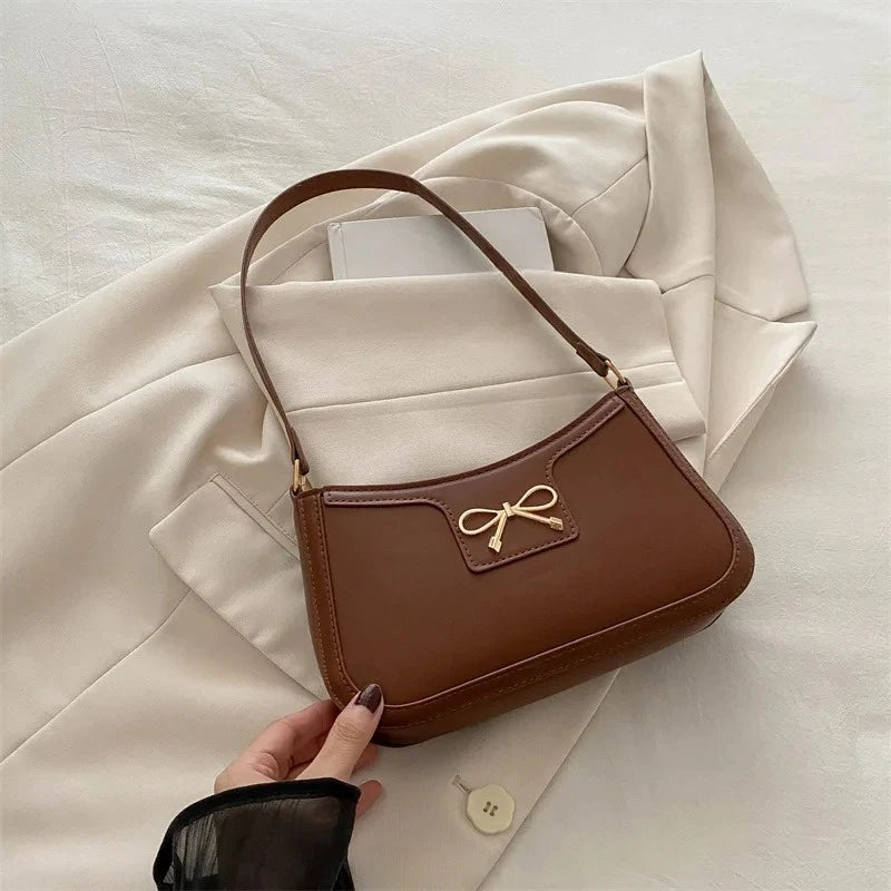 Bolsos de mano y carteras de piel sintética de alta calidad para mujer, bolsos de hombro de moda, bolsos de mano para mujer.