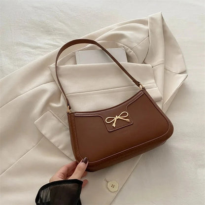 Bolsos de mano y carteras de piel sintética de alta calidad para mujer, bolsos de hombro de moda, bolsos de mano para mujer.