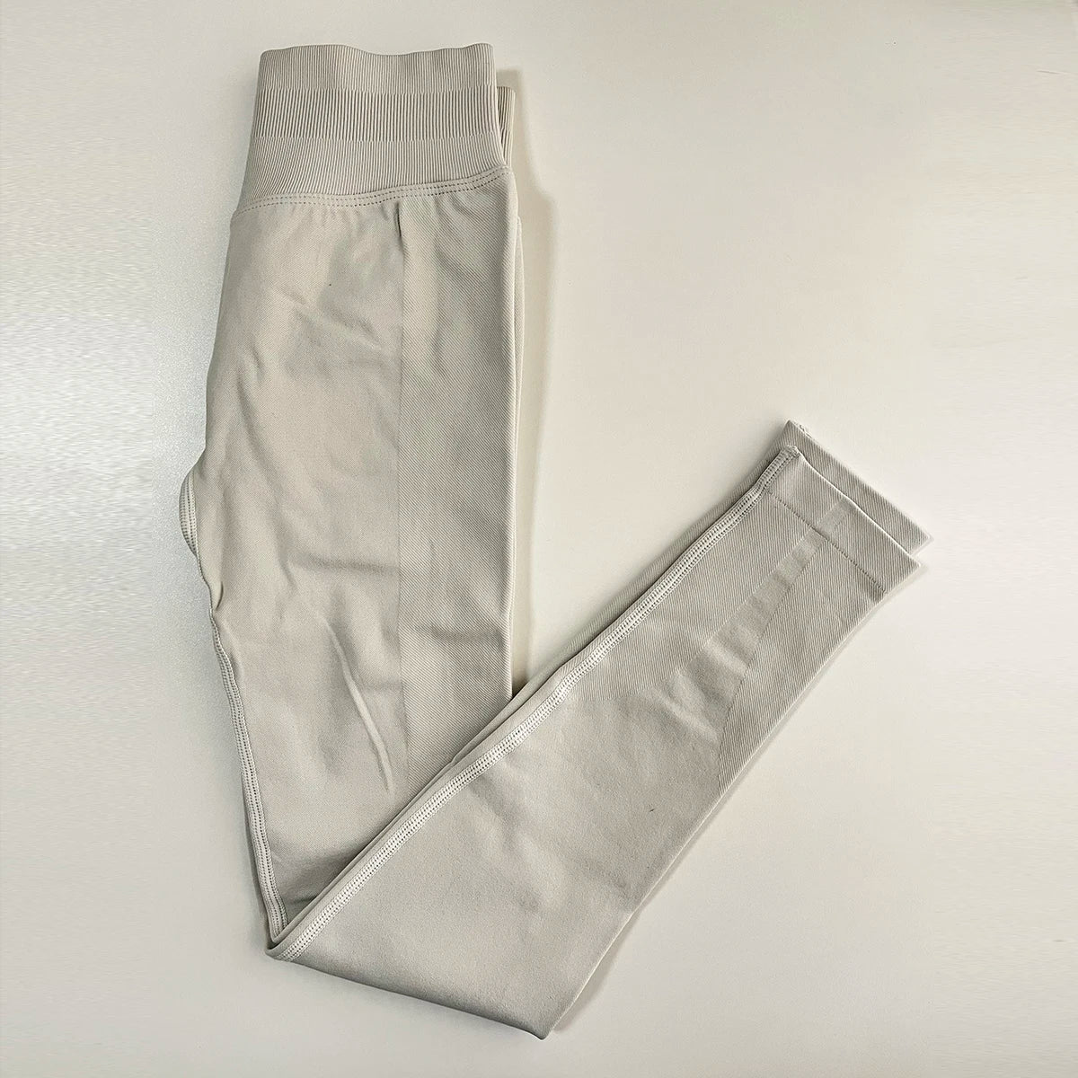 Leggings de Impacto para Mujer, Leggings sin Costuras con Efecto Push-up, Pantalones de Yoga Elásticos, Pantalones Deportivos para Gimnasio, Mallas de Fitness para Glúteos.