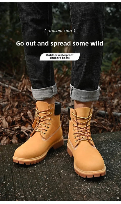 Botas militares para hombre, botas de trabajo para hombre, zapatos de vestir, venta al por mayor, envío gratis, zapatillas tácticas de seguridad para tenis