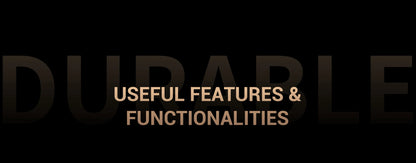 [Estreno mundial] Fossibot F112 PRO 5G Smartphone resistente, pantalla HD+ de 6,88", batería de 7150 mAh, 24 GB (8+16) + 256 GB, Android 14, cámara de 50 MP