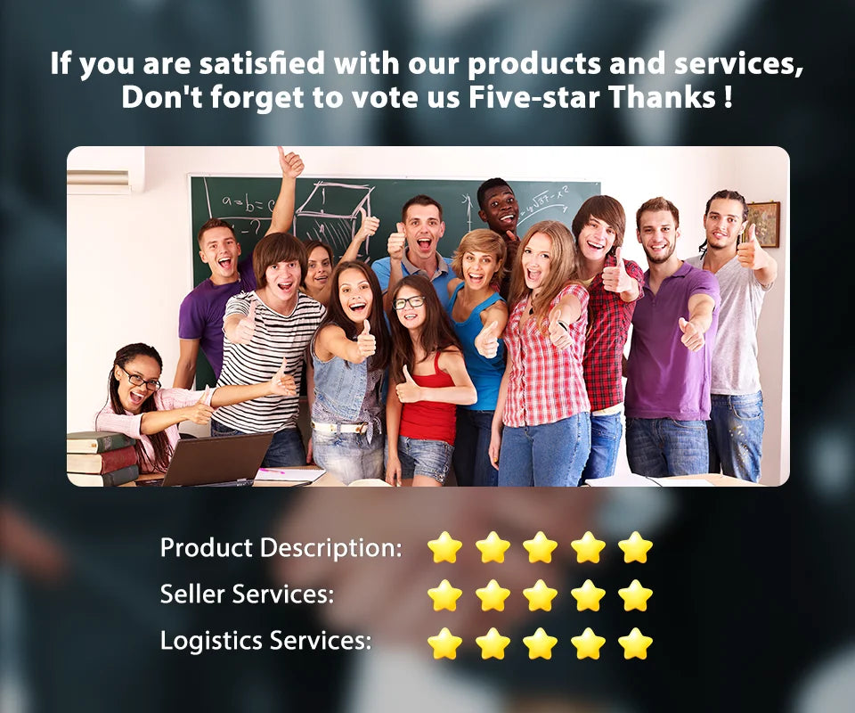 【Brand+】Estreno mundial: DOOGEE Blade10 Max, teléfono resistente con pantalla de 6,56" y 90 Hz, 8 GB de RAM + 256 GB de almacenamiento, cámara trasera de 50 MP, batería de 10300 mAh y carga de 18 W.