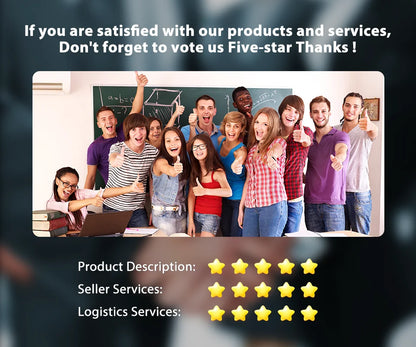 【Brand+】Estreno mundial: DOOGEE Blade10 Max, teléfono resistente con pantalla de 6,56" y 90 Hz, 8 GB de RAM + 256 GB de almacenamiento, cámara trasera de 50 MP, batería de 10300 mAh y carga de 18 W.