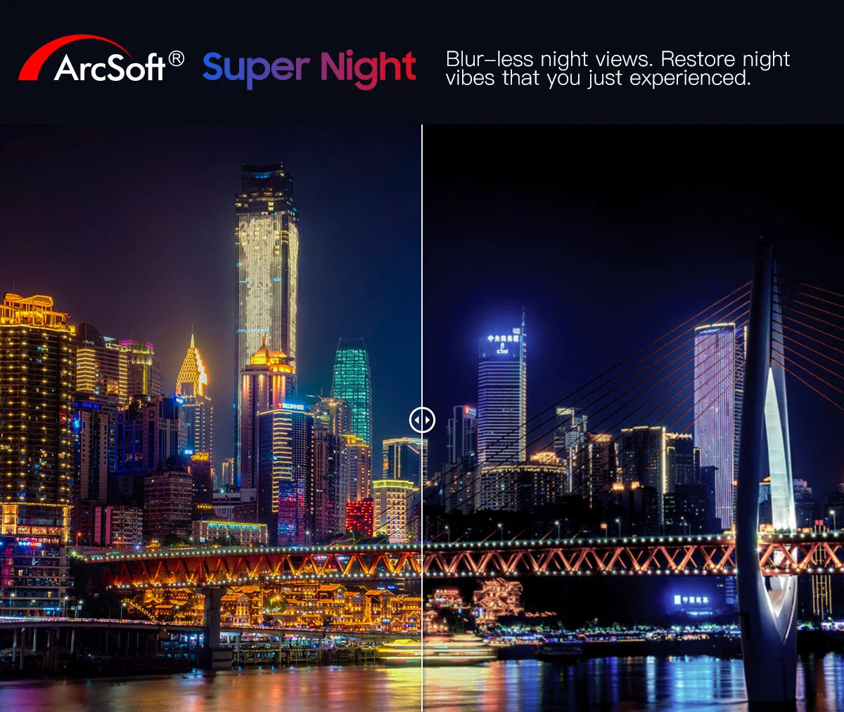 [Estreno mundial] Blackview BV9300 PRO, teléfono inteligente resistente, procesador Helio G99, Android 13, 8 GB de RAM, 12 GB de RAM, doble pantalla.