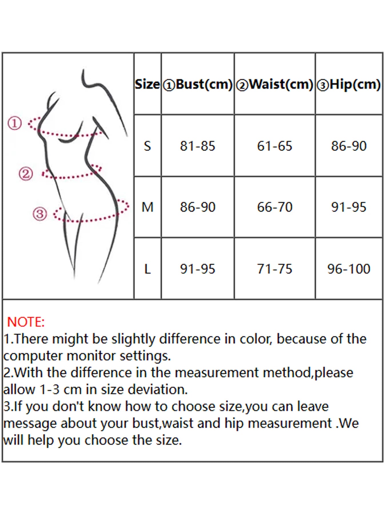 2025 Nuevo Bikini Sexy Cruzado Push Up Traje de Baño Mujer Traje de Baño Femenino Halter Bikini Conjunto Traje de Baño de Dos Piezas Ropa de Playa Natación