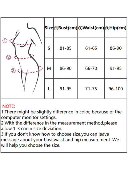 2025 Nuevo Bikini Sexy Cruzado Push Up Traje de Baño Mujer Traje de Baño Femenino Halter Bikini Conjunto Traje de Baño de Dos Piezas Ropa de Playa Natación