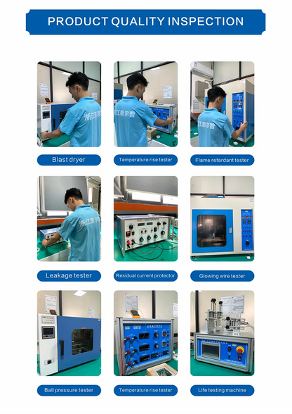 Adaptador de enchufe para electrodomésticos inteligentes Herepow Thailand, enchufe de pared USB doble estándar americano tipo C de 3,1 A con carga rápida.