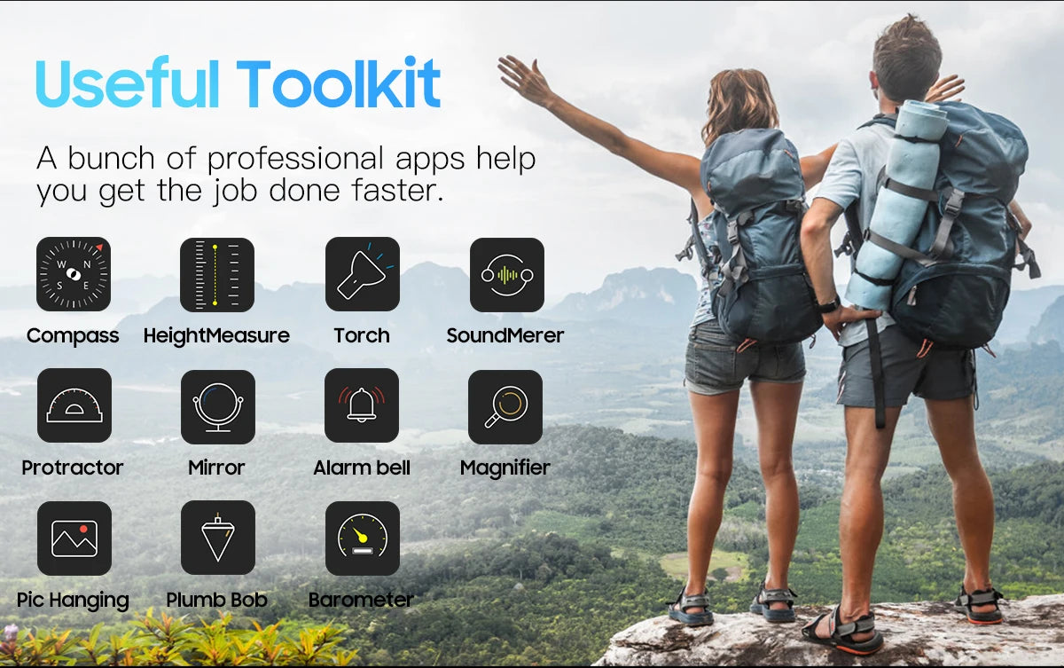 [Estreno mundial] Blackview BV9300 PRO, teléfono inteligente resistente, procesador Helio G99, Android 13, 8 GB de RAM, 12 GB de RAM, doble pantalla.