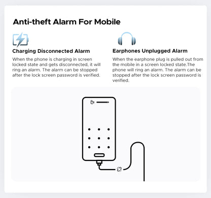 Teléfono robusto DOOGEE V40 Pro 5G versión global, pantalla de 6,78", 16 GB + 512 GB, dimensiones 7300, cámara con IA de 200 MP, 8680 mAh, cargador rápido de 33 W.