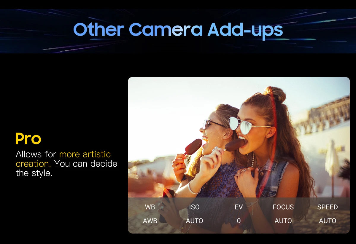 [Estreno mundial] Blackview BV9300 PRO, teléfono inteligente resistente, procesador Helio G99, Android 13, 8 GB de RAM, 12 GB de RAM, doble pantalla.