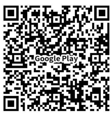 Cámara IP domo PTZ de alta velocidad 4K PoE para exteriores con zoom 990X, seguimiento de personas y vehículos con IA, protocolo Hikvision y 8MP.