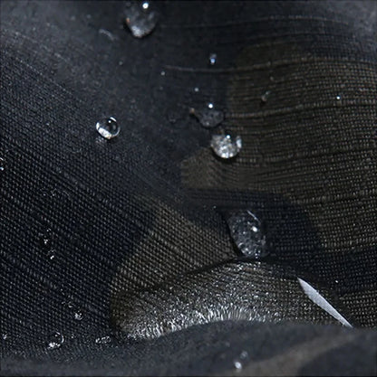 Pantalones cargo para hombre, pantalones de trabajo con múltiples bolsillos, pantalones tácticos casuales, ropa de abrigo para hombre, pantalones rectos resistentes al desgaste para otoño e invierno.