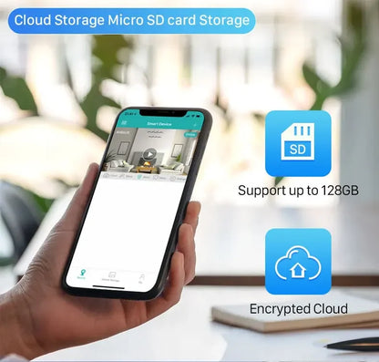 Cámara solar 4G de 8MP con lente dual 4K, PIR, tarjeta SIM integrada, visión nocturna, resistente al agua, cámara IP de seguridad con batería y monitor CCTV.