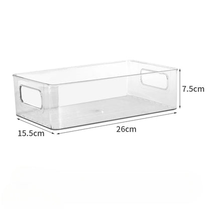 Latas de almacenamiento para la cocina, latas de refresco, latas de almacenamiento, organizadores para refrigerador y congelador, dispensadores de latas, accesorios de cocina
