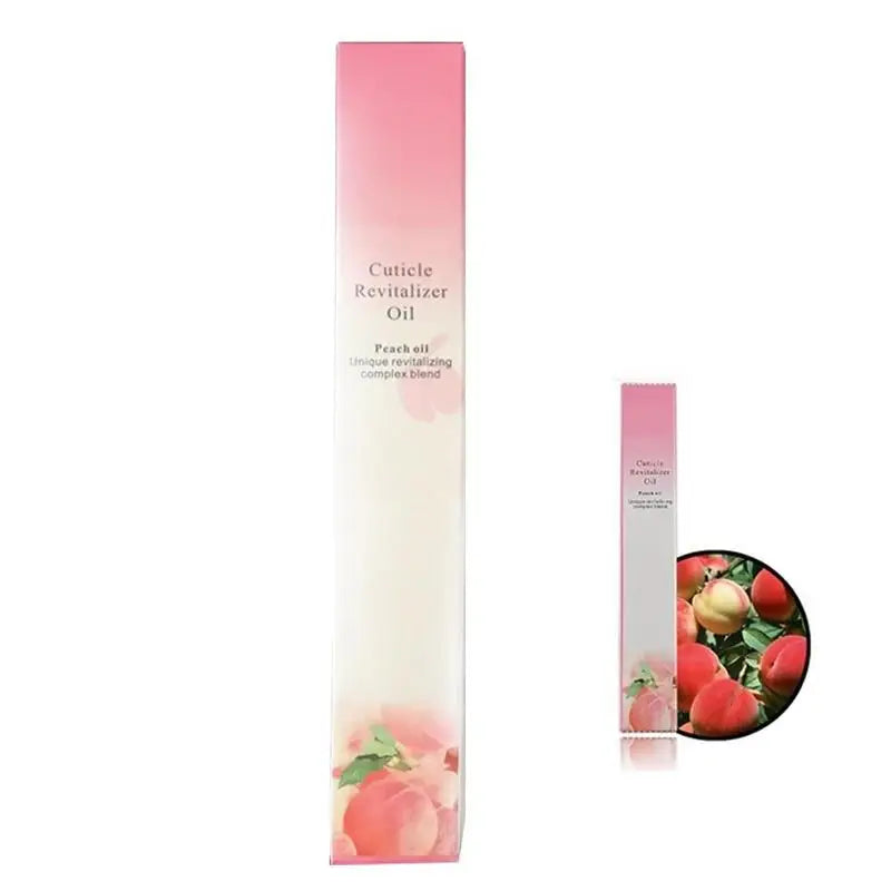Aceite nutritivo para uñas, lápiz para prevenir el envejecimiento de las uñas, esmalte de uñas antipúas, aceite para bordes de uñas, tratamiento para uñas, aceite revitalizador de cutículas, herramientas para el cuidado de las uñas.