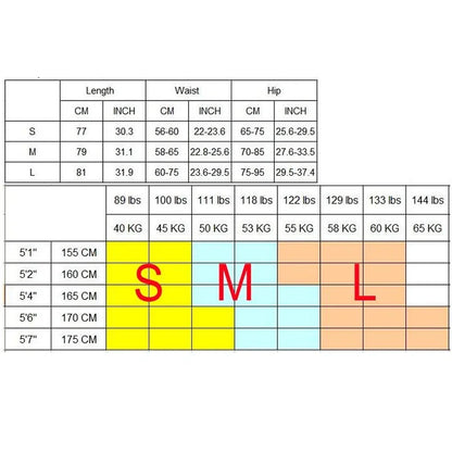 Pantalones de yoga LANTECH para mujer, deportivos, para correr, ropa deportiva, leggings elásticos para fitness, sin costuras, control de abdomen, mallas de compresión para gimnasio