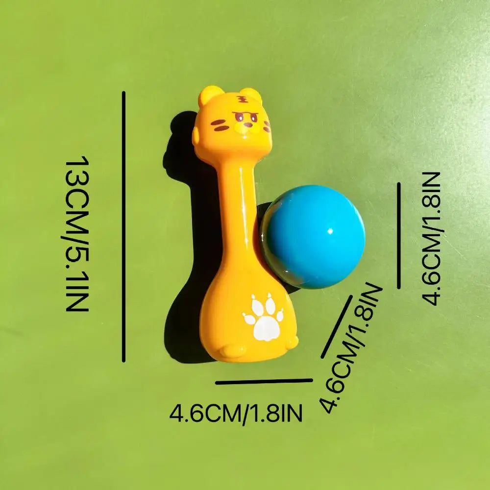 Juegos de bolos para niños, juguetes con formas de animales, interacción entre padres e hijos, juguetes educativos, entretenimiento para interiores y exteriores.