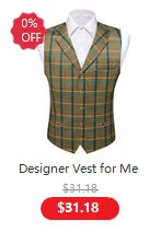 Camisas clásicas negras estampadas y bordadas para hombre, solapa de seda, manga larga, corte formal exquisito, ideales para eventos de negocios y fiestas. Barry.Wang CY-0407