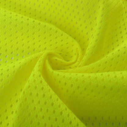 Casco de seguridad para exteriores para obras de construcción, cubrecuello, sombrero transpirable para el sol, parasol sombrero reflectante ESCAM