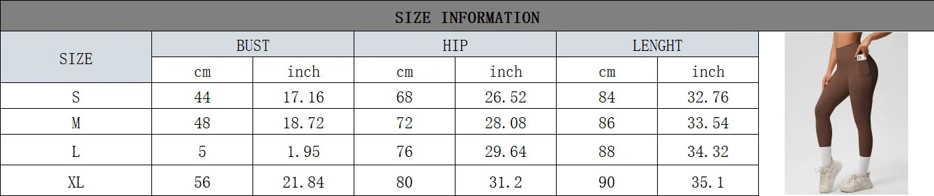 Conjunto de top de yoga halter, traje de gimnasio para fitness, entrenamiento, top deportivo sin mangas, espalda cruzada, ropa interior deportiva, control de abdomen, adelgazante