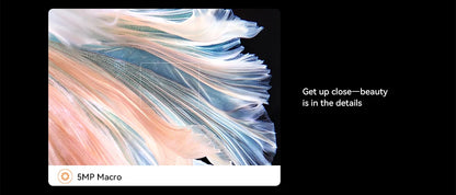 Cubot KingKong ACE 2, smartphone ultradelgado y resistente, Android 14, 16 GB de RAM (6 GB + 10 GB), + 128 GB de ROM, pantalla de 6,56" a 90 Hz, NFC.