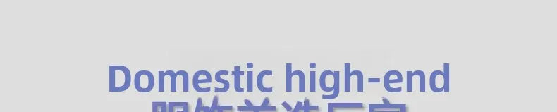 Pantalones de yoga de punto sin costuras de cintura alta para mujer, pantalones ajustados de fitness, pantalones deportivos de nueve puntos para correr, pantalones de gimnasio, realce de glúteos.