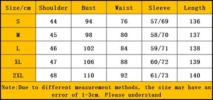 Halloween Witch Dress Skeleton Witch Sorcerer Adult Women Cosplay Costume Hood Skirt Stage Performance Modern Dance Wear Outfits