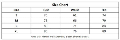 Sexy Women One-Piece Bikini Swimsuit  New Hollow Out Swimwear Women's Fashion Mesh Splicing Beachwear Set