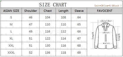 Autumn Winter Men's Long Wool Blends Coats England Style Solid Color Double Breasted Woolen Outerwear Men Smart Casual Trench