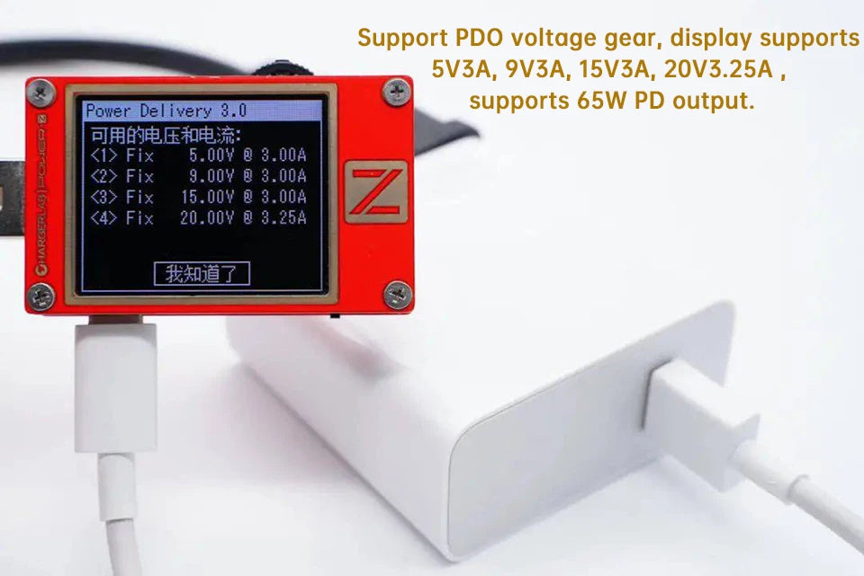 Cargador original Xiaomi de 120 W con conector tipo C y carga rápida GaN. Compatible con Xiaomi Mi 17, 14 Pro, 13t, Poco F7 Ultra, F4 GT y Redmi Note 13 Pro+.