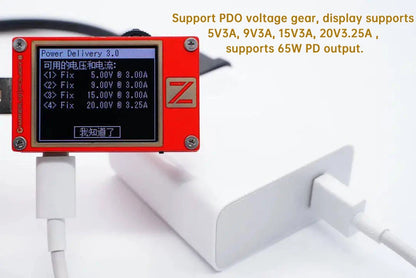 Cargador original Xiaomi de 120 W con conector tipo C y carga rápida GaN. Compatible con Xiaomi Mi 17, 14 Pro, 13t, Poco F7 Ultra, F4 GT y Redmi Note 13 Pro+.