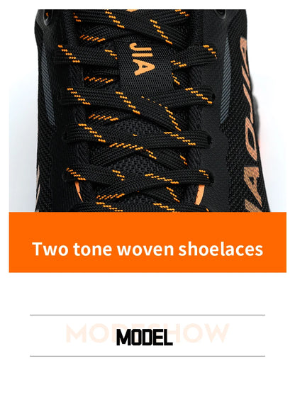 Zapatos de seguridad ligeros para hombre, antirotura, antipinchazos, zapatillas de trabajo, botas de seguridad protectoras, zapatos de trabajo con puntera de acero.