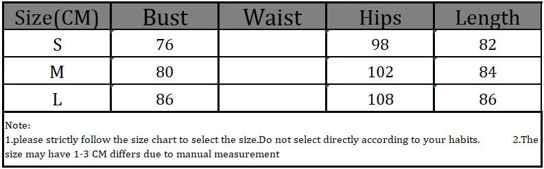 Vestido corto sexy sin espalda con escote halter y hombros descubiertos de Mozision Sparkle para mujer, ideal para el verano. Elegante vestido de fiesta en la playa o club nocturno.