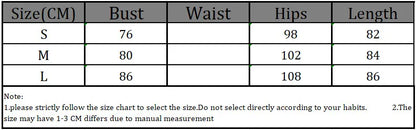 Vestido corto sexy sin espalda con escote halter y hombros descubiertos de Mozision Sparkle para mujer, ideal para el verano. Elegante vestido de fiesta en la playa o club nocturno.