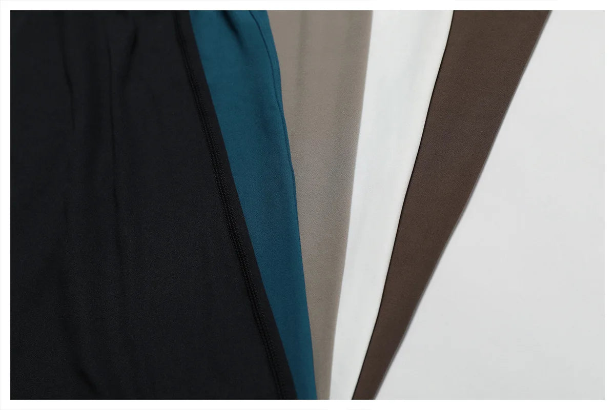 Conjunto deportivo para mujer, ropa de entrenamiento para gimnasio, yoga, 1 pieza, mono deportivo, pelele de fitness, mallas elásticas, body para entrenamiento push-up.