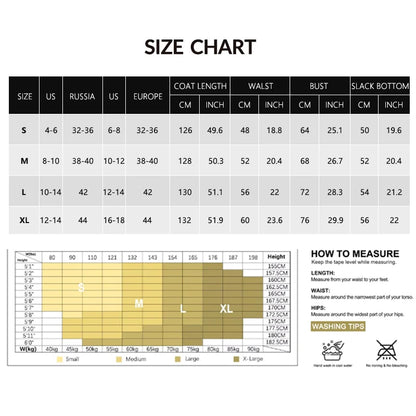 Ctenkevet - Mono de yoga sin mangas para mujer, mono acampanado para gimnasio, ropa deportiva sin espalda y con cuello colgante para mujer