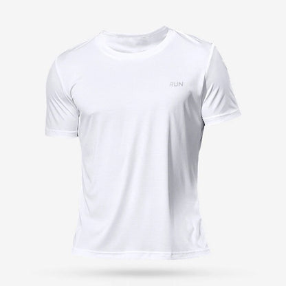 Camisetas para correr, camisetas de fútbol, camisetas deportivas para hombre, camisetas para correr para hombre, camisetas deportivas de compresión de secado rápido para fitness y gimnasio.