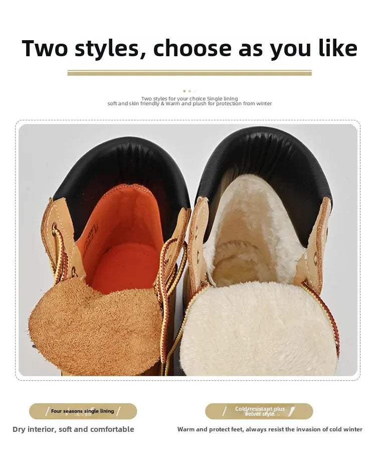 Botas militares para hombre, botas de trabajo para hombre, zapatos de vestir, venta al por mayor, envío gratis, zapatillas tácticas de seguridad para tenis