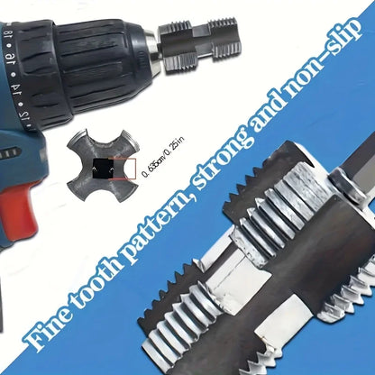 Herramienta para roscar tuberías para fontaneros y tuberías PPR y PPE, una herramienta cómoda y práctica para instalar grifos y conectar tuberías.